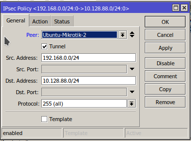 Policy-Mikrotik-2